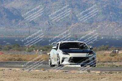 media/Oct-24-2025-Doghouse Garage (Fri) [[783d2ff07a]]/3-Intermediate/Session 2 (Turns 16 and 17 Exit)/